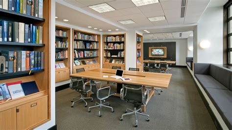 hunter college libraries|Hunter College Libraries.